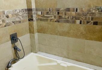 House of lights has Smoking/Balcony rooms