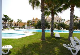Santillana del Mar 11 has Balcony rooms