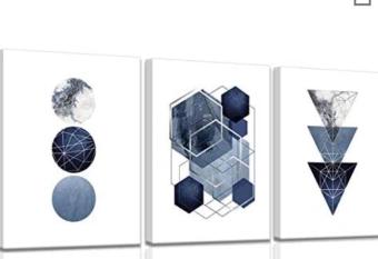 Suede allows 18 year olds to book a room