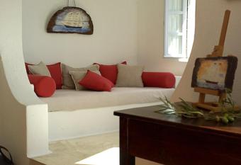 Altana Heritage Suites allows 18 year olds to book a room