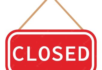 G  te 6 personnes Carcassonne allows 18 year olds to book a room