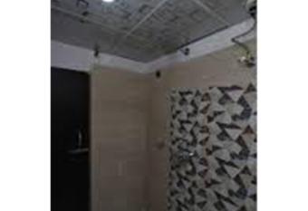 Hotel Devlali By WB Inn allows 18 year olds to book a room