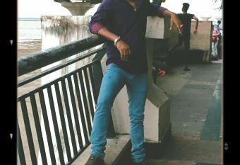 kaushal loge allows 18 year olds to book a room