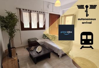 Le pied-  -terre hendayais allows 18 year olds to book a room