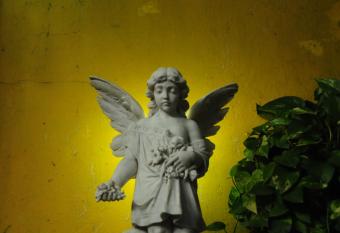 SACRAMENTO has Balcony rooms