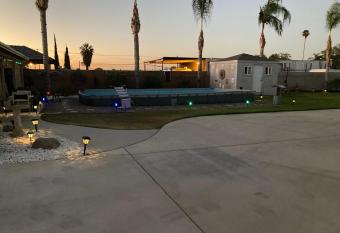 My Oasis allows 18 year olds to book a room