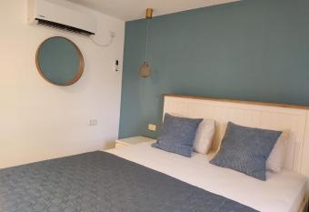                                   allows 18 year olds to book a room