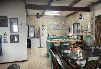 WINCHESTER CASTLE has Balcony rooms