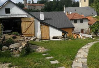 M      ansk   d  m Ro  mberk 31 has Balcony rooms