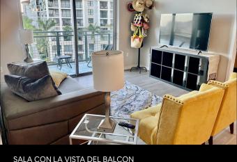 JUST To REMEMBER has Balcony rooms