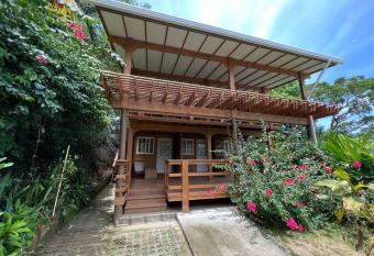 Apartment in Sandy Bay allows 18 year olds to book a room