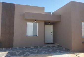 Sofia apartment allows 18 year olds to book a room