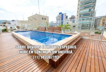 Duplex com piscina has Smoking/Balcony rooms