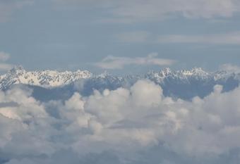 Kheychun homestay has Balcony rooms
