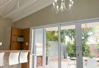 Bunkers Inn Guesthouse allows 18 year olds to book a room