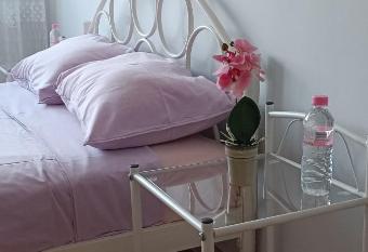         -                                              has Balcony rooms