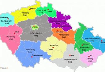 !!!!!!!!!!!Cancel!!!!!!!!!! allows 18 year olds to book a room