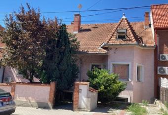 Peregrino Vend  gh  z has Balcony rooms