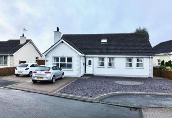 Ty Croeso allows 18 year olds to book a room