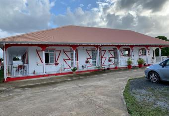villa lodoryska has Balcony rooms