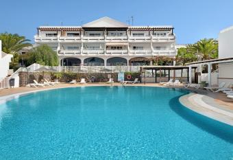 Casa Paloma has Balcony rooms