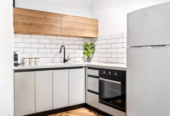 Sea suites king has Balcony rooms