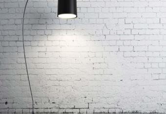 Rai brother paying guest has Balcony rooms