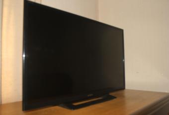 Sea Shell Hotel & Restaurant has Balcony rooms