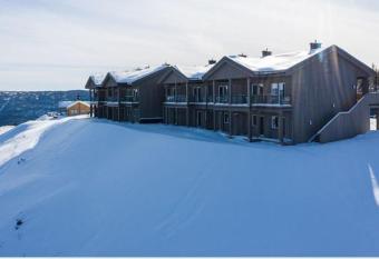 Beautiful Apartment at Skagah  gdi with Panoramic View has Balcony rooms