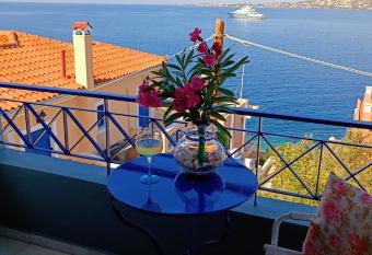                                    allows 18 year olds to book a room