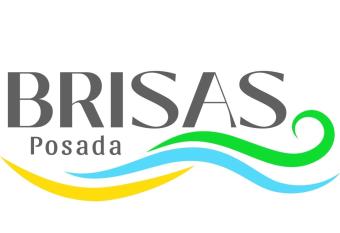Posada Brisas allows 18 year olds to book a room