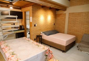 Casa Florescer da Madeira has Balcony rooms