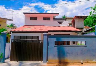 NATURE S CHOICE allows 18 year olds to book a room