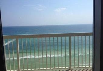 Celadon Beach Resort has Balcony rooms