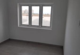 Go Seasons Inn allows 18 year olds to book a room