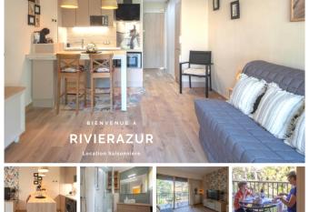 super studio allows 18 year olds to book a room