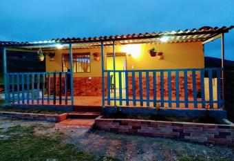 mirador_berlin has Balcony rooms