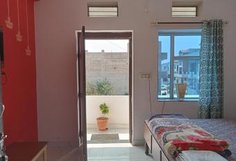 Cocoon Auberge allows 18 year olds to book a room