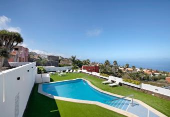 Linaje del Pago List  n Negro has Balcony rooms