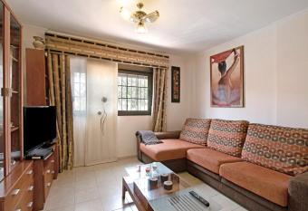 Casa Fa  ab   Precioso adosado has Balcony rooms