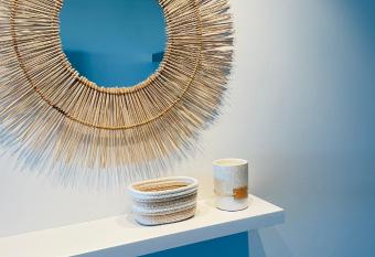 MAZEE allows 18 year olds to book a room