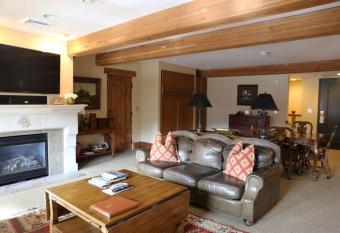 Deluxe Studio Hotel Room has Balcony rooms