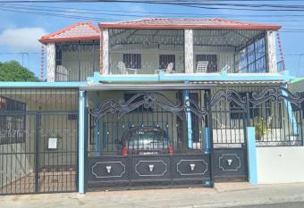Departamento Rodriguez has Balcony rooms