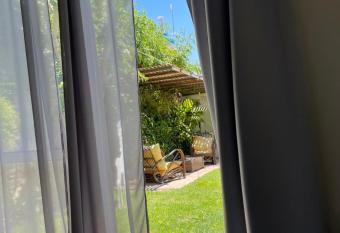 Apartamento para 3 Personas allows 18 year olds to book a room