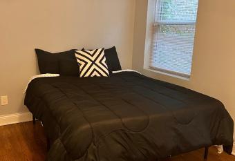 Floetic Homes has Balcony rooms