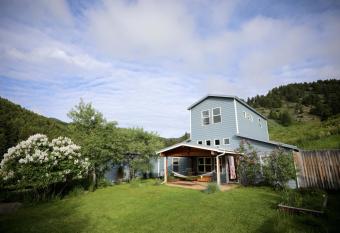 Fabulous Views A Wonderful Mountain Getaway Love M has Balcony rooms