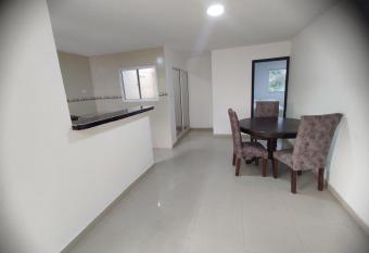 Apartamento Para  so has Balcony rooms