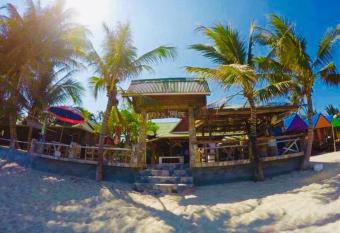 Beer s House Bungalows                                                           has Balcony rooms