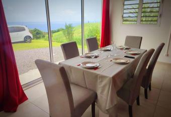 Le Rimini allows 18 year olds to book a room