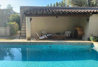 Eden has Balcony rooms